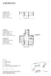 Grand Dunman (D15), Apartment #556383701